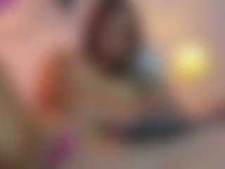 Tamy's Live Sex Cam Show