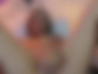 Live cam show with Tamy - Lovense Latina on Camsoda | colombia