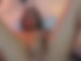 Tamy's Live Sex Cam Show