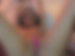 Tamy's Live Sex Cam Show