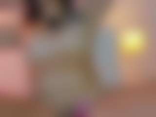 Tamy's Live Sex Cam Show