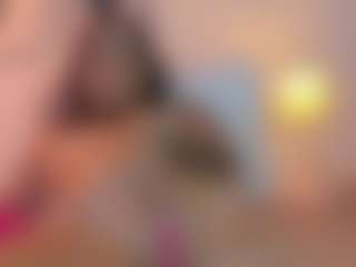 Tamy's Live Sex Cam Show