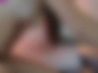 Tamy's Live Sex Cam Show