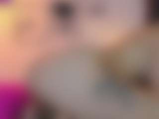 Tamy's Live Sex Cam Show