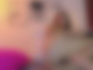 Tamy's Live Sex Cam Show