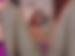 Tamy's Live Sex Cam Show