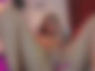 Tamy's Live Sex Cam Show