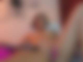 Tamy's Live Sex Cam Show