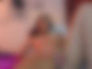 Tamy's Live Sex Cam Show