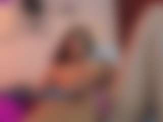 Tamy's Live Sex Cam Show