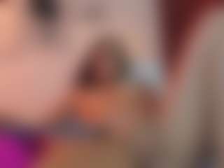 Tamy's Live Sex Cam Show