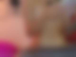 Tamy's Live Sex Cam Show