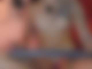 Tamy's Live Sex Cam Show