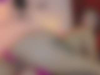 Tamy's Live Sex Cam Show