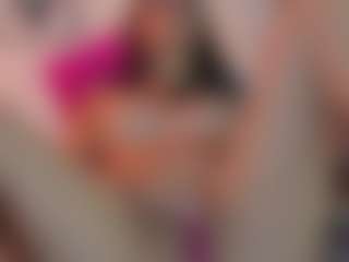 Tamy's Live Sex Cam Show