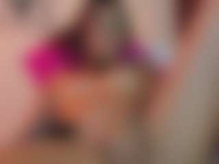 Tamy's Live Sex Cam Show
