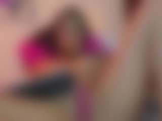 Tamy's Live Sex Cam Show