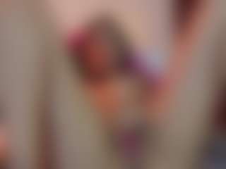 Tamy's Live Sex Cam Show