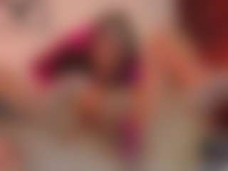 Tamy's Live Sex Cam Show
