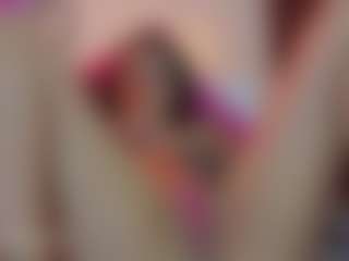 Tamy's Live Sex Cam Show