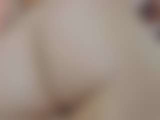 Live cam show with Tamy - Latina on Camsoda | colombia