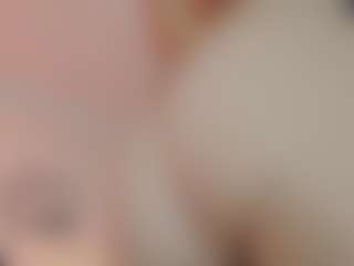 Live cam show with Tamy - Shaved Pussy Teen (18+) on Camsoda