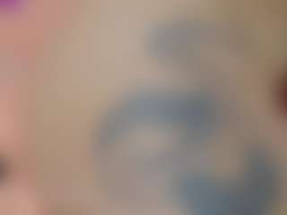 Tamy's Live Sex Cam Show