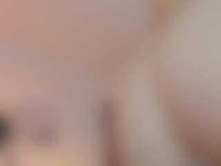 Tamy's Live Sex Cam Show