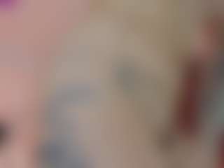 Tamy's Live Sex Cam Show