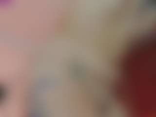 Tamy's Live Sex Cam Show