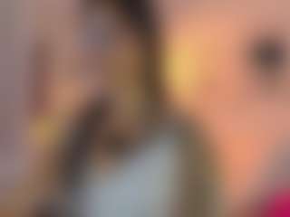 Live cam show with Tamy - Small Tits Young Adult on Camsoda