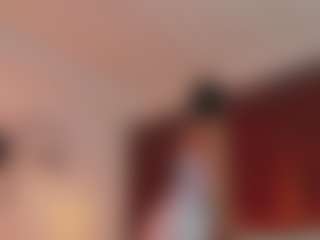 Live cam show with Tamy - Small Tits Young Adult on sexylive.show