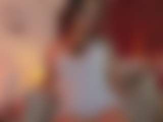 Tamy's Live Sex Cam Show
