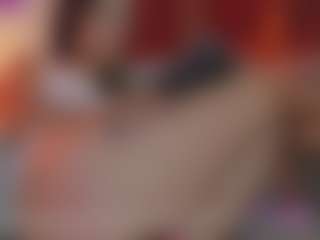 Tamy's Live Sex Cam Show