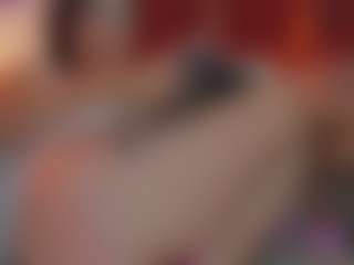 Tamy's Live Sex Cam Show