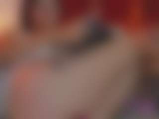 Tamy's Live Sex Cam Show