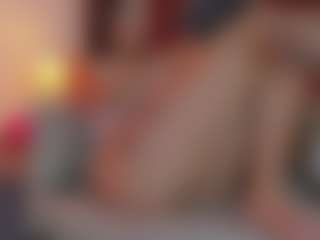 Tamy's Live Sex Cam Show