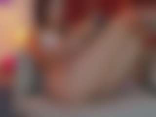 Tamy's Live Sex Cam Show