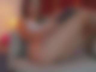 Tamy's Live Sex Cam Show