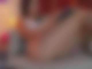 Tamy's Live Sex Cam Show