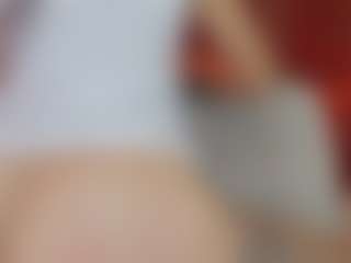 Tamy's Live Sex Cam Show