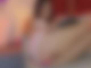 Tamy's Live Sex Cam Show