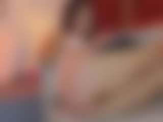 Tamy's Live Sex Cam Show
