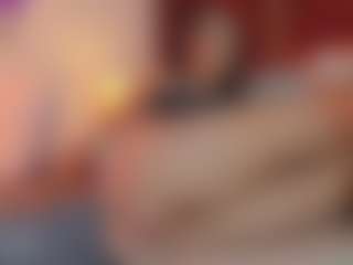 Tamy's Live Sex Cam Show