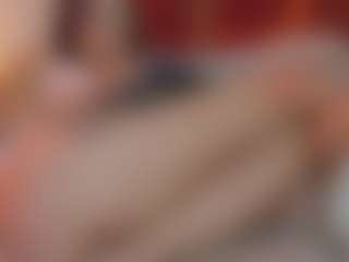 Tamy's Live Sex Cam Show