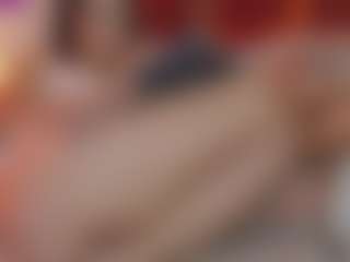 Tamy's Live Sex Cam Show