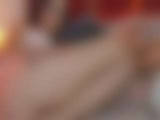 Tamy's Live Sex Cam Show