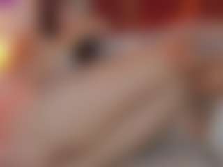 Tamy's Live Sex Cam Show
