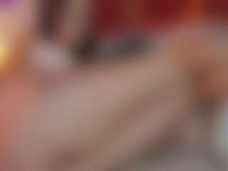 Tamy's Live Sex Cam Show