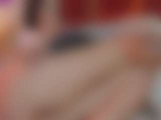 Tamy's Live Sex Cam Show